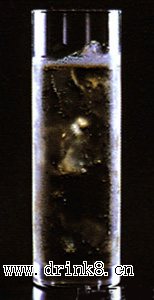��ʿ���մ�ˮ Whisky Soda