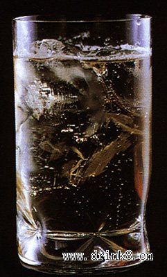 ���� Highball