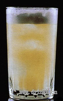 ǣţ������ Morning Glory Fizz