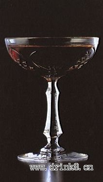 ���� Hunter Cocktail
