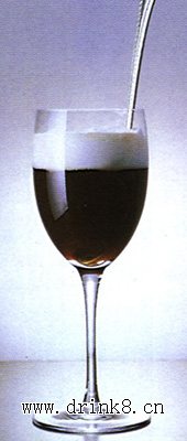 �������ȿ��� Irish Coffee