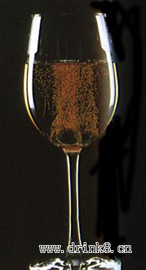 ���ɵ�ʳ�Ｆβ�� Ambrosia