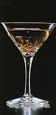 ��ˮը�� Depth Bomb Cocktail
