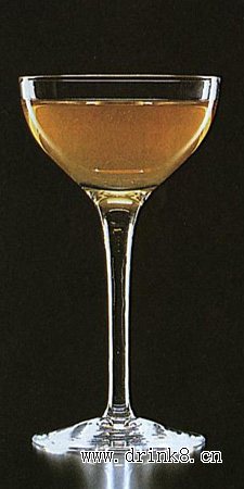 ���� Dream Cocktail