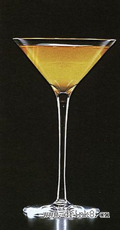 �߳� Sidecar Cocktail