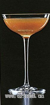 ����ƥ�� Olympic Cocktail