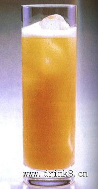 ��������� Atlantic Cognac