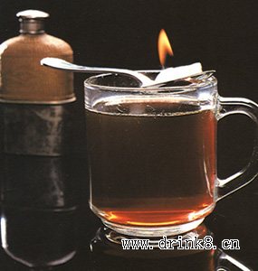 �ʼҿ��� Cafe Royale