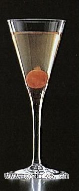 �����˼�β�� Young Man Cocktail