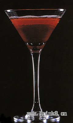 ����1�ż�β�� Metropolitan No.1