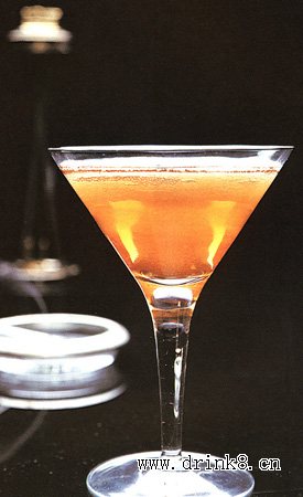 �󶼻� Metropolitan