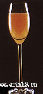 �����˸��β�� Golden Gleam