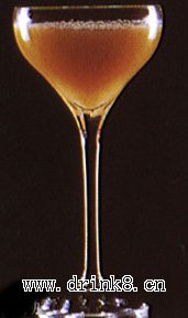 ��ɫѫ�¼�β�� Golden Medallion