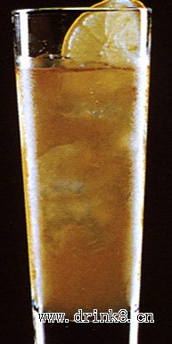 �����ؿ���ʿ��β�� Brandy Collins