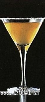 ���ż�β�� Classic Cocktail