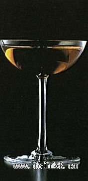 ����β�� Bombay Cocktail