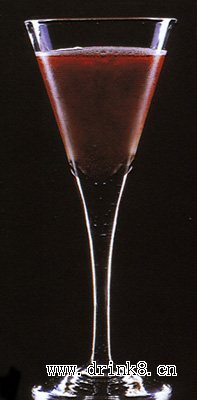 ����2�ż�β�� Metropolitan No.2