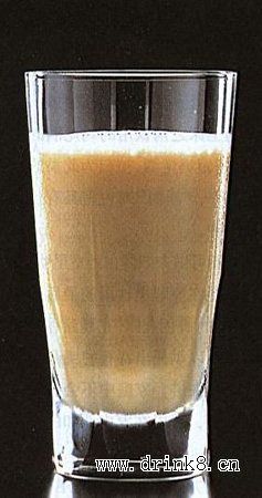 ��ŵ��β�� Egg--Nog