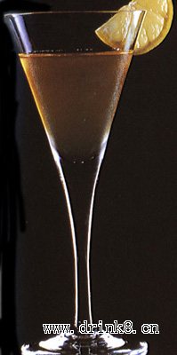 ��·�� Fernet