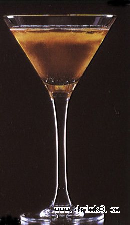 �̷��Ӽ�β�� Green Room