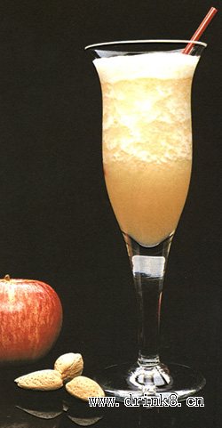 ��ƻ����β�� Big Apple