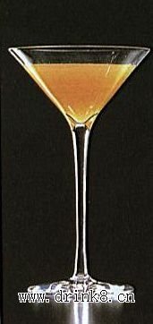 ���ʼ�β�� Apricot Cocktail