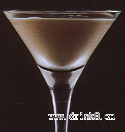 ��������¼�β�� Velvet Hammer
