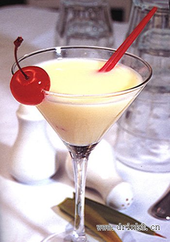 �ƽ𿭵����˼�β�� Golden Cadillac