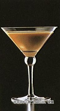 �׶м�β�� White Satin Cocktail
