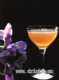 ��ɫ���� Phoebe Snow