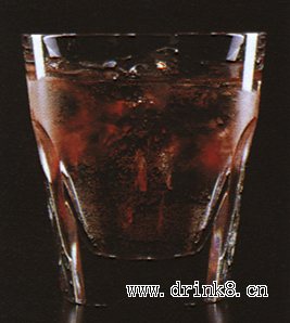 һ������Ա��β�� Pompier Daisy