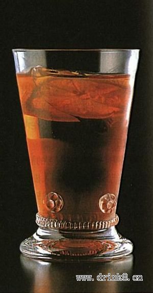 ������մ�β�� Campari &amp; Soda