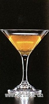 �ͺ�� After Dinner Cocktail