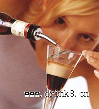 B52�ҺϷ�