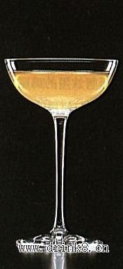 ���˹���輦β�� Charleston Cocktail