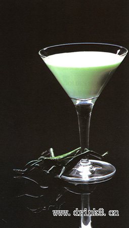 ���� Grasshopper