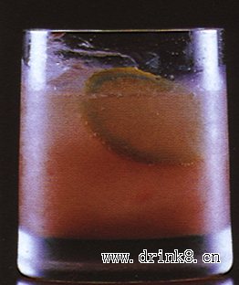 �������ȼ�β�� Prelude Fizz