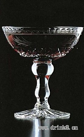 ӣ����β�� Cherry Blossom Cocktail