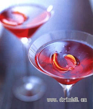 ���ŵ��β�� Champino