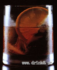 �����м�β�� Americano