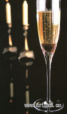�ʼһ��� Kir Royale