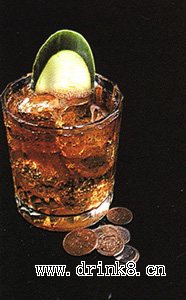Ƥ���� Pimm's Cup