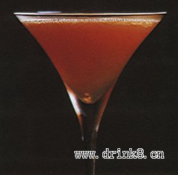 Ů����������β�� Queen Marnier