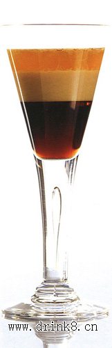 B-52��ը��