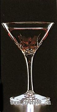 �ڴ��β�� Blackthorn Cocktail