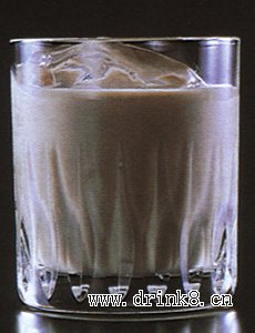 ���������켦β�� Slippery Nipple
