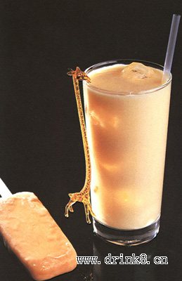 �������� Creamsicle