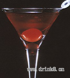 �Ѹ�����2�ż�β�� Merry Widow No.2