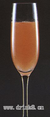 �����ἦβ�� Bellini