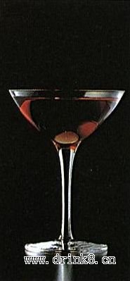 ƹ�Ҽ�β�� Ping-Pong Cocktail